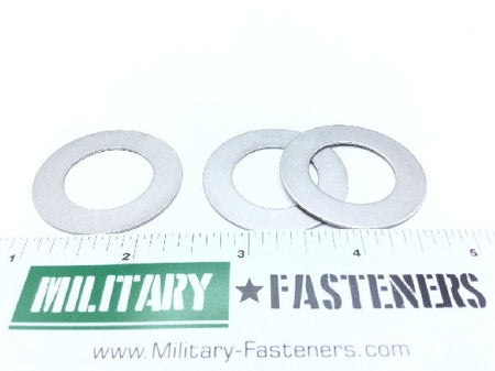 NAS1149C1432R Flat Washer (5)