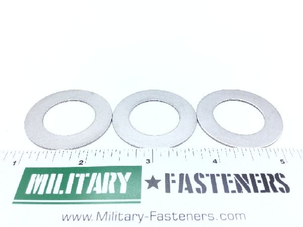 NAS1149C1432R Flat Washer (6)