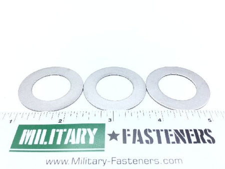 NAS1149C1432R Flat Washer (6)