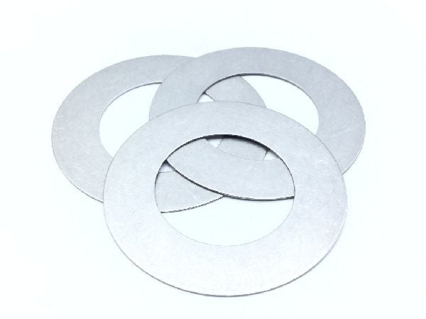 NAS1149C1616R Flat Washer