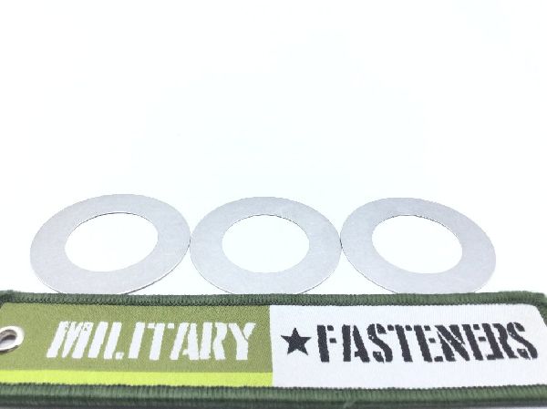 NAS1149C1616R Flat Washer (2)