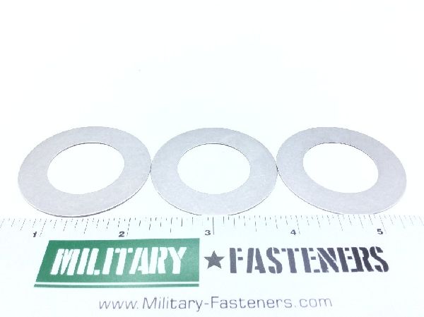NAS1149C1616R Flat Washer (3)