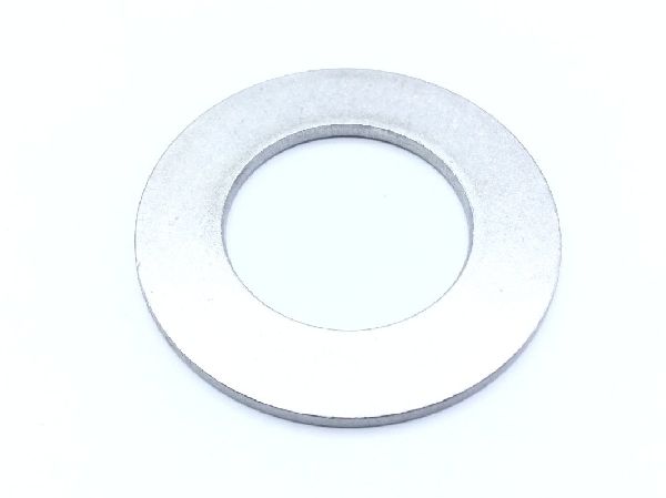 NAS1149C1690R Flat Washer