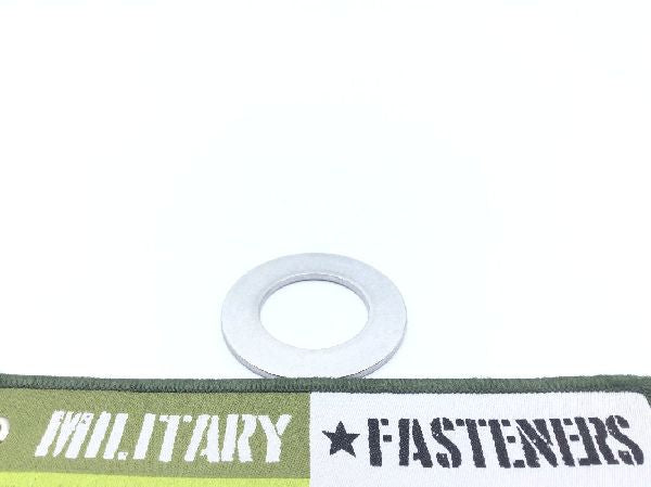 NAS1149C1690R Flat Washer (2)