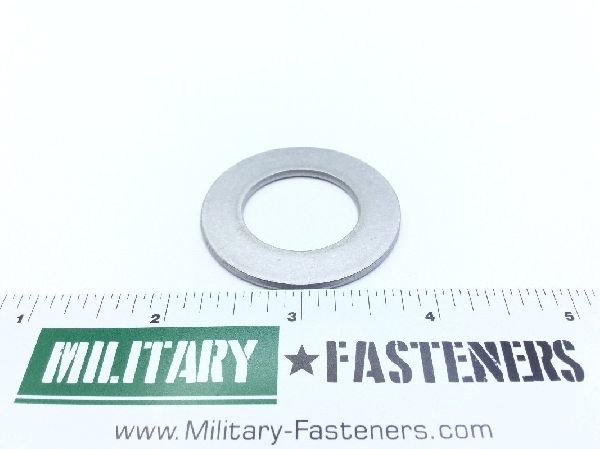 NAS1149C1690R Flat Washer (3)