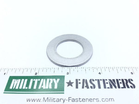 NAS1149C1690R Flat Washer (3)