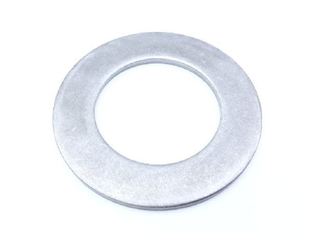 NAS1149C1890R Flat Washer