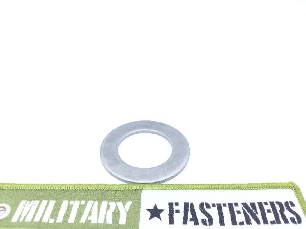 NAS1149C1890R Flat Washer (2)