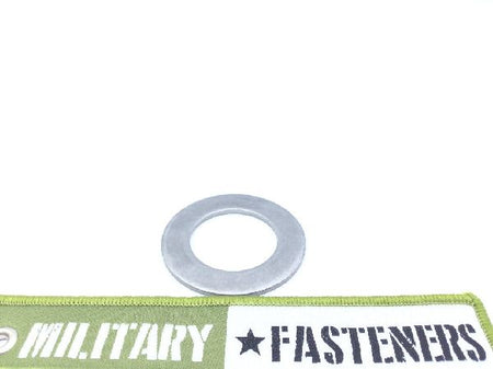 NAS1149C1890R Flat Washer (2)