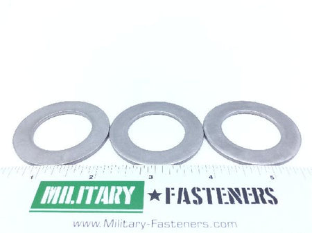 NAS1149C1890R Flat Washer (3)