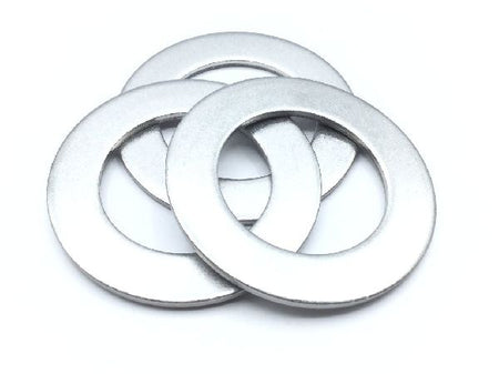 NAS1149C2090R Flat Washer