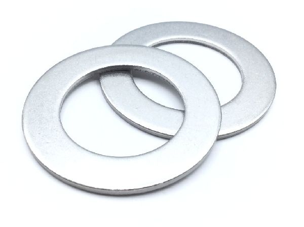 NAS1149C2090R Flat Washer (2)