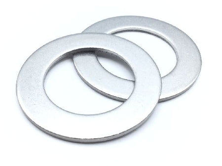 NAS1149C2090R Flat Washer (2)