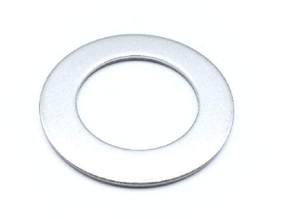 NAS1149C2090R Flat Washer (3)