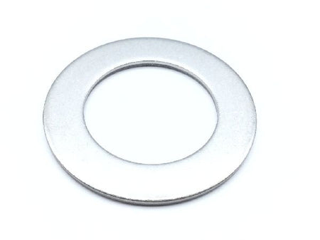 NAS1149C2090R Flat Washer (3)