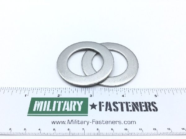 NAS1149C2090R Flat Washer (5)