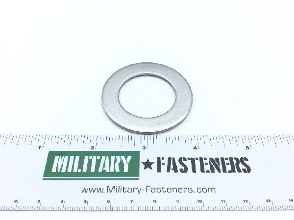 NAS1149C2090R Flat Washer (6)