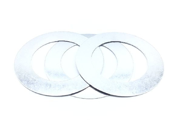 NAS1149C2116R Flat Washer