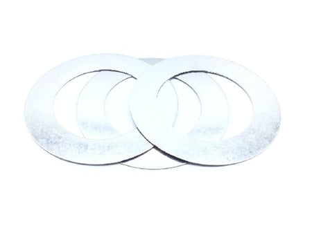 NAS1149C2116R Flat Washer