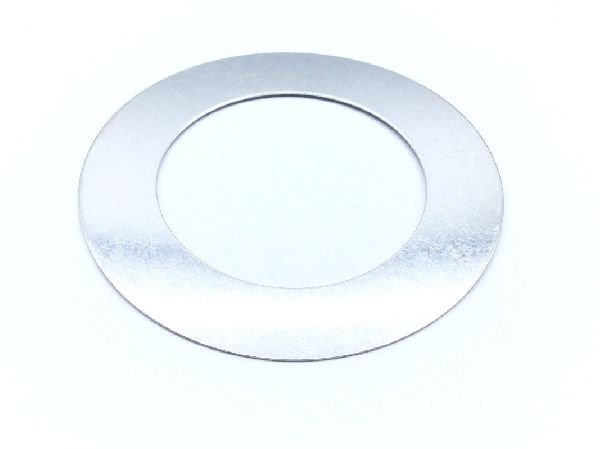 NAS1149C2116R Flat Washer (2)