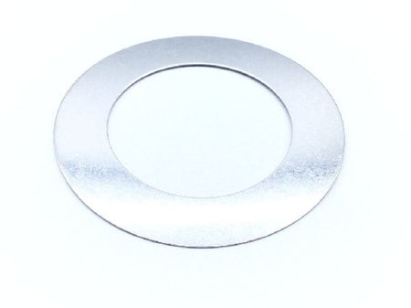 NAS1149C2116R Flat Washer (2)