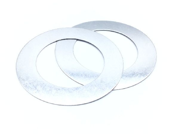 NAS1149C2116R Flat Washer (3)