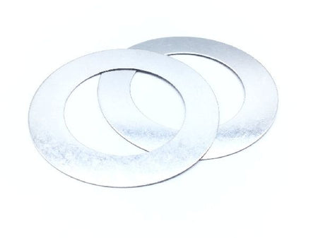 NAS1149C2116R Flat Washer (3)