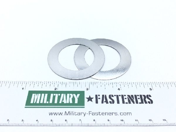 NAS1149C2116R Flat Washer (5)