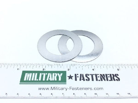 NAS1149C2116R Flat Washer (5)