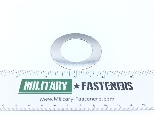 NAS1149C2116R Flat Washer (6)