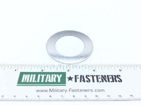 NAS1149C2116R Flat Washer (6)