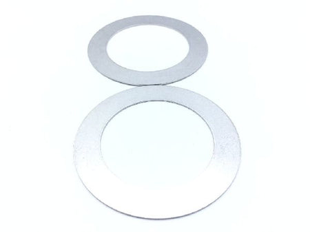 NAS1149C2632R Flat Washer