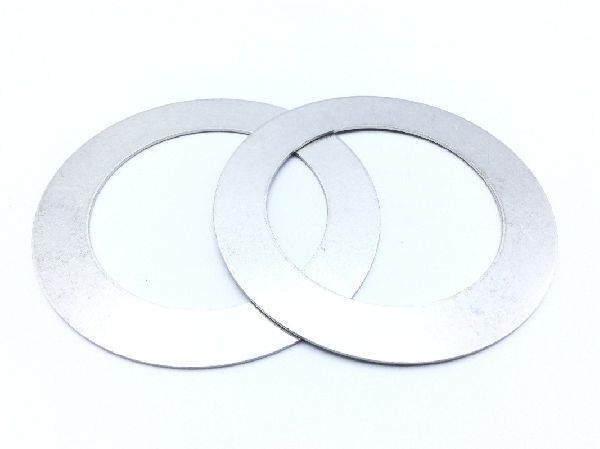 NAS1149C2632R Flat Washer (2)