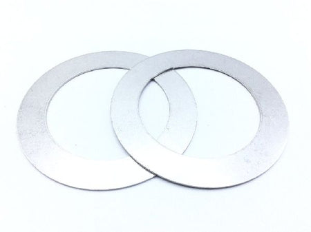 NAS1149C2632R Flat Washer (2)