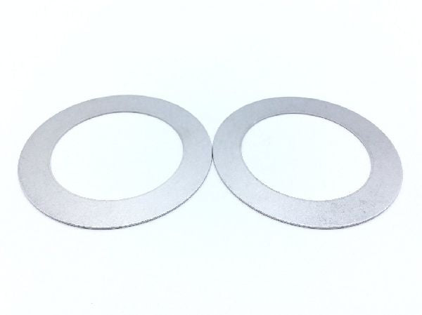 NAS1149C2632R Flat Washer (3)