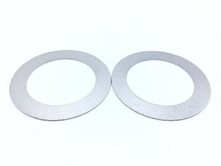 NAS1149C2632R Flat Washer (3)