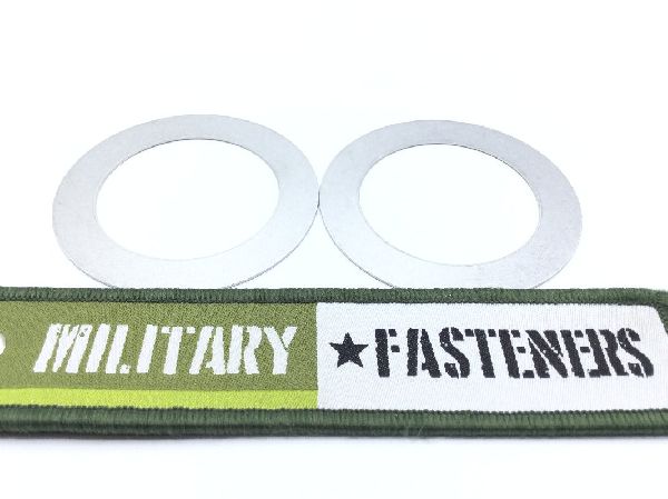 NAS1149C2632R Flat Washer (4)