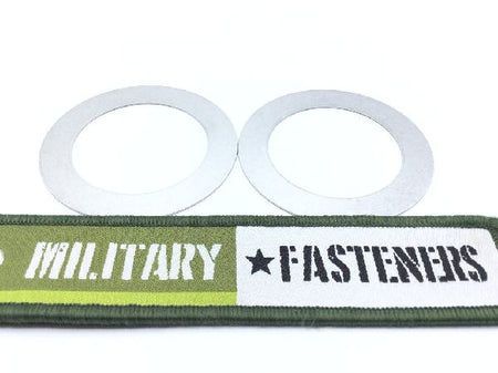 NAS1149C2632R Flat Washer (4)