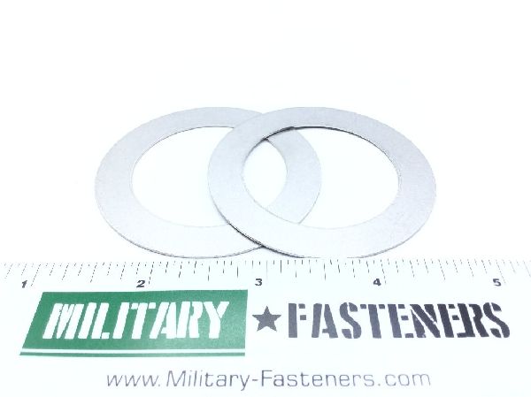 NAS1149C2632R Flat Washer (5)