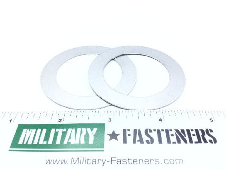 NAS1149C2632R Flat Washer (5)