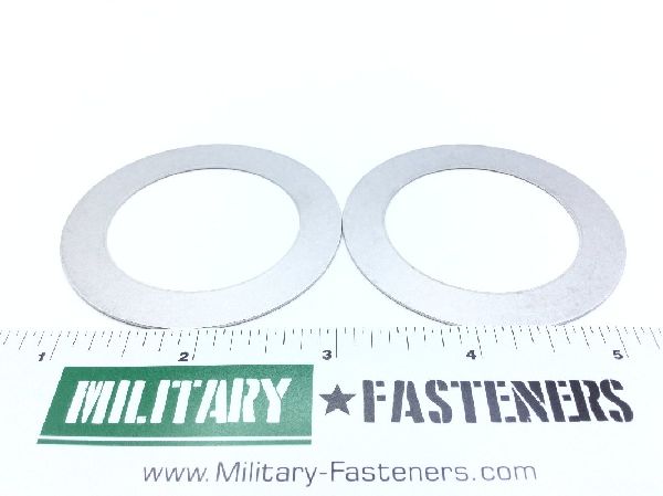 NAS1149C2632R Flat Washer (6)