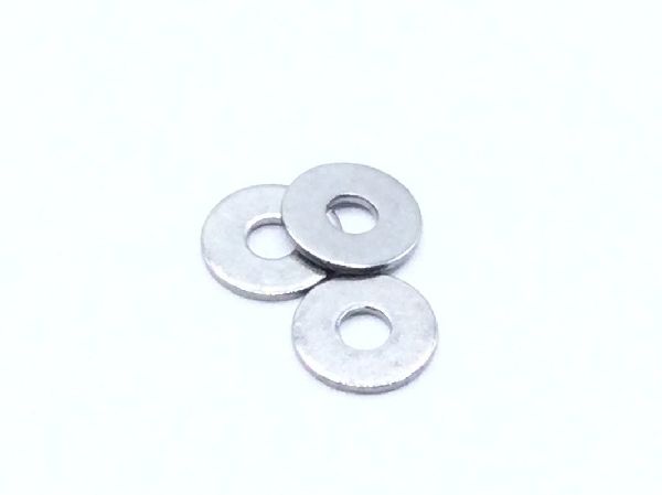 NAS1149CN016R Flat Washer