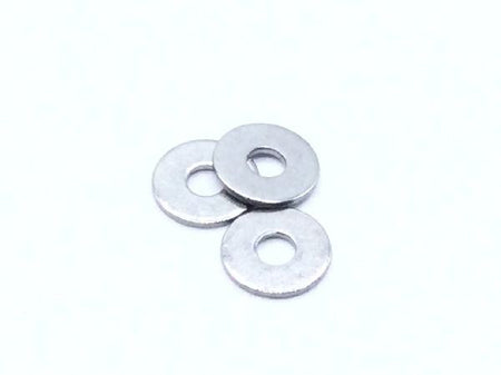NAS1149CN016R Flat Washer
