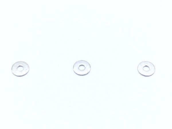 NAS1149CN016R Flat Washer (2)