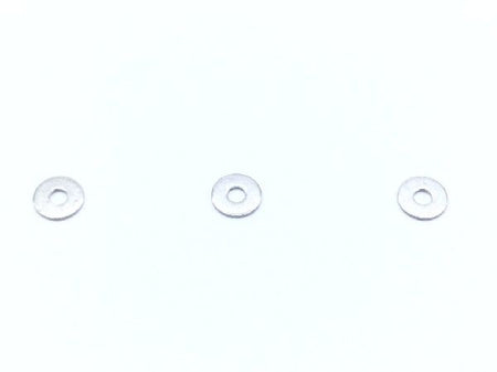 NAS1149CN016R Flat Washer (2)