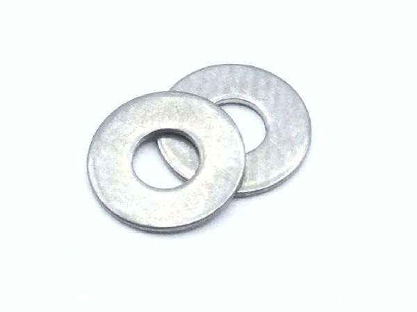 NAS1149CN216R Flat Washer (2)