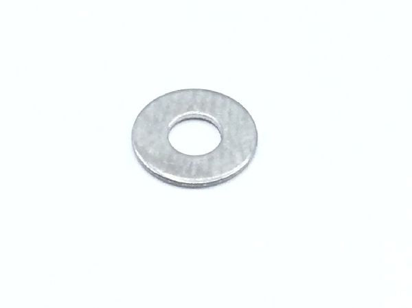 NAS1149CN216R Flat Washer (3)