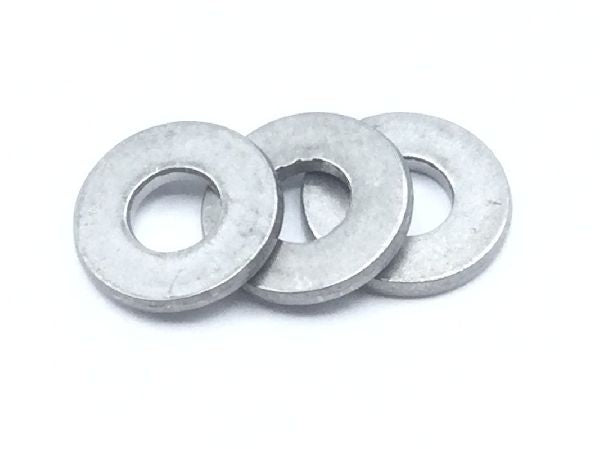 NAS1149CN232R Flat Washer