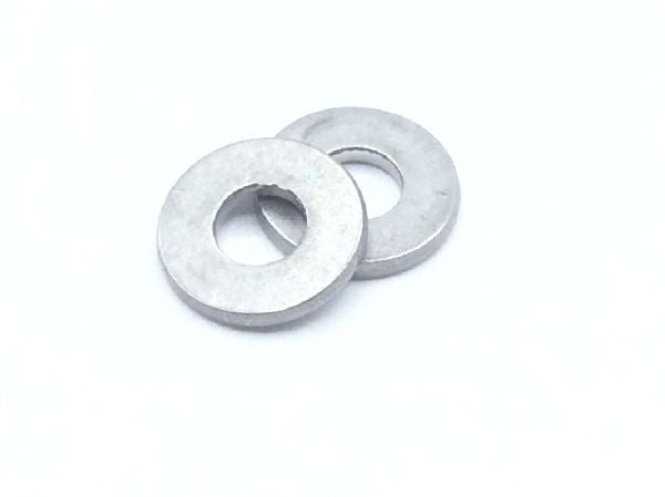 NAS1149CN232R Flat Washer (2)