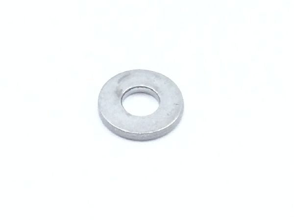 NAS1149CN232R Flat Washer (3)